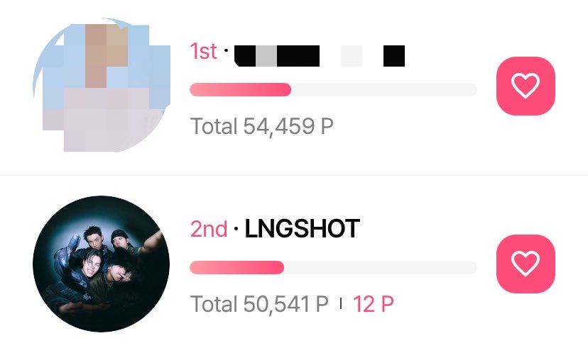 ufa shotties|LNGSHOT KING 👑 #kembali tweet media