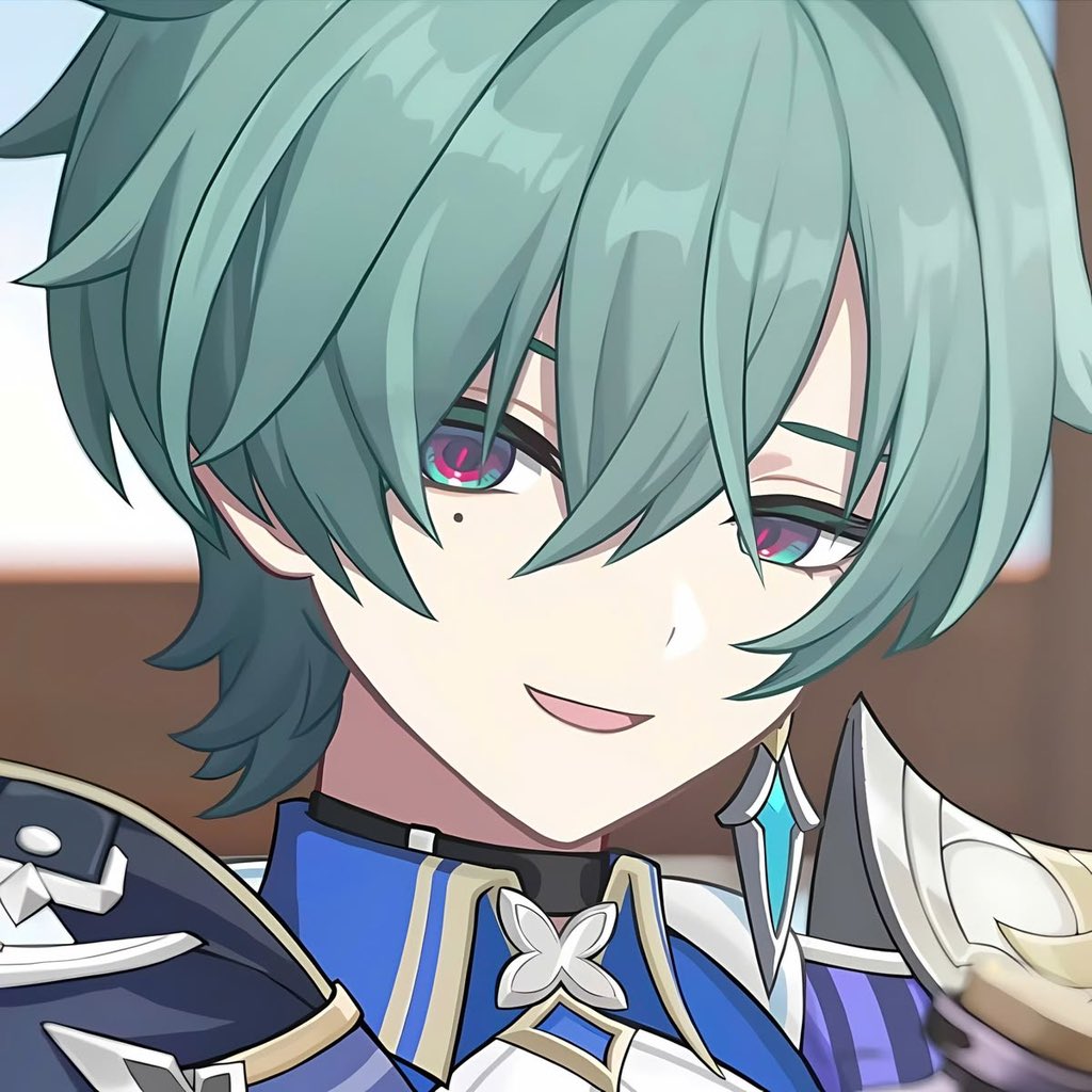 𑣲⋆ Meltyᶻ 𝘇 𐰁 tweet media