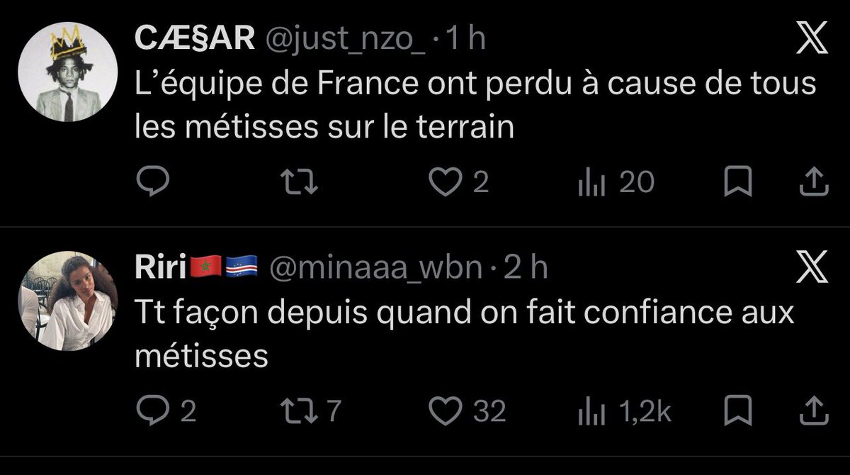 🦇 tweet media