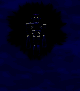 silverthunder27's tweet photo. Why did they use to give old Husk so much aura like no reason to do allat https://t.co/DAEguT4Tb4