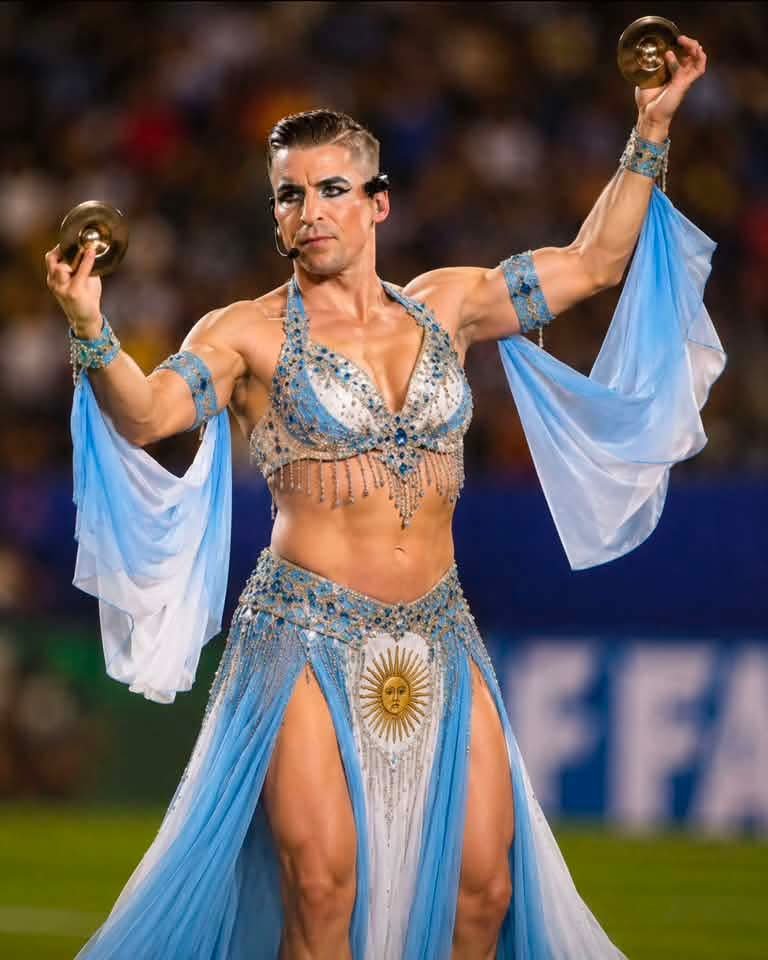 ZeroMozz35891's tweet photo. @callejon_114 https://t.co/4tcde1fQow