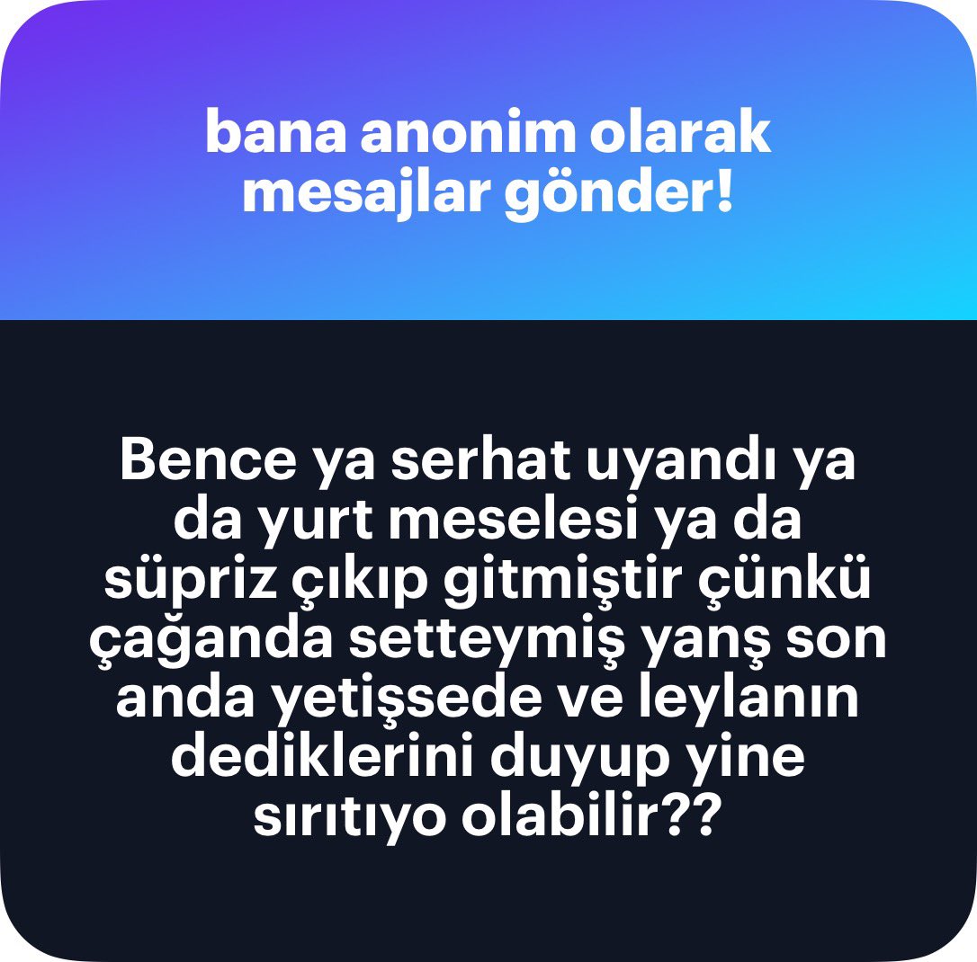 kyera°🦤 tweet media