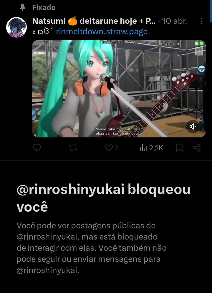 Lemon2Boii's tweet photo. @YUoopDOIS complicado https://t.co/zAohDotU5d