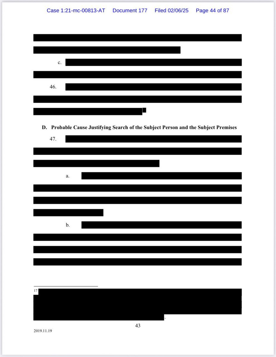 James O'Keefe tweet media