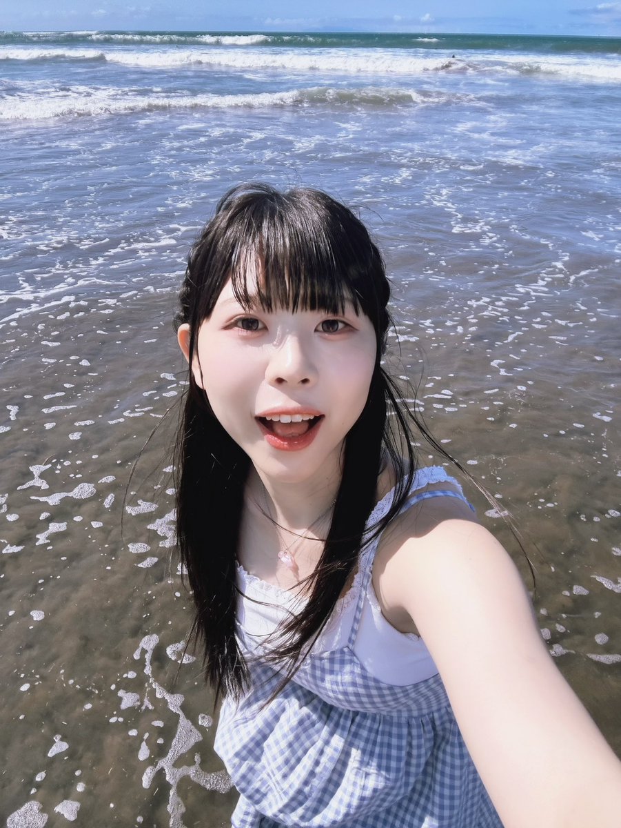 🪿りょう🪿 (@5kanto) / Posts / X