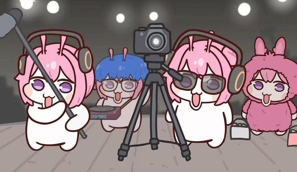mrghostuwu's tweet photo. @pinkyuberry https://t.co/nQUYqkWORK