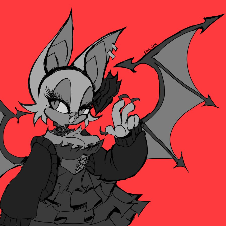 GENCZILLA tweet picture