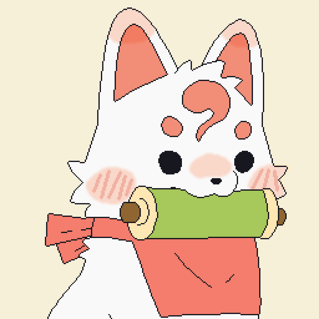 🍊🦊🕶️ tweet media