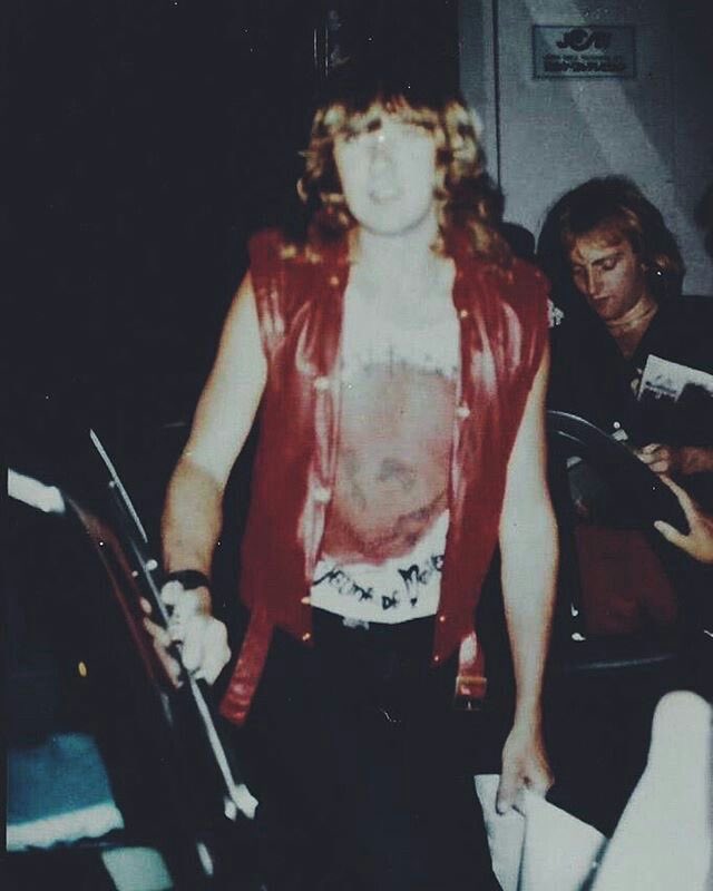 maia ⟡⁎◌ || daily joe elliott tweet media