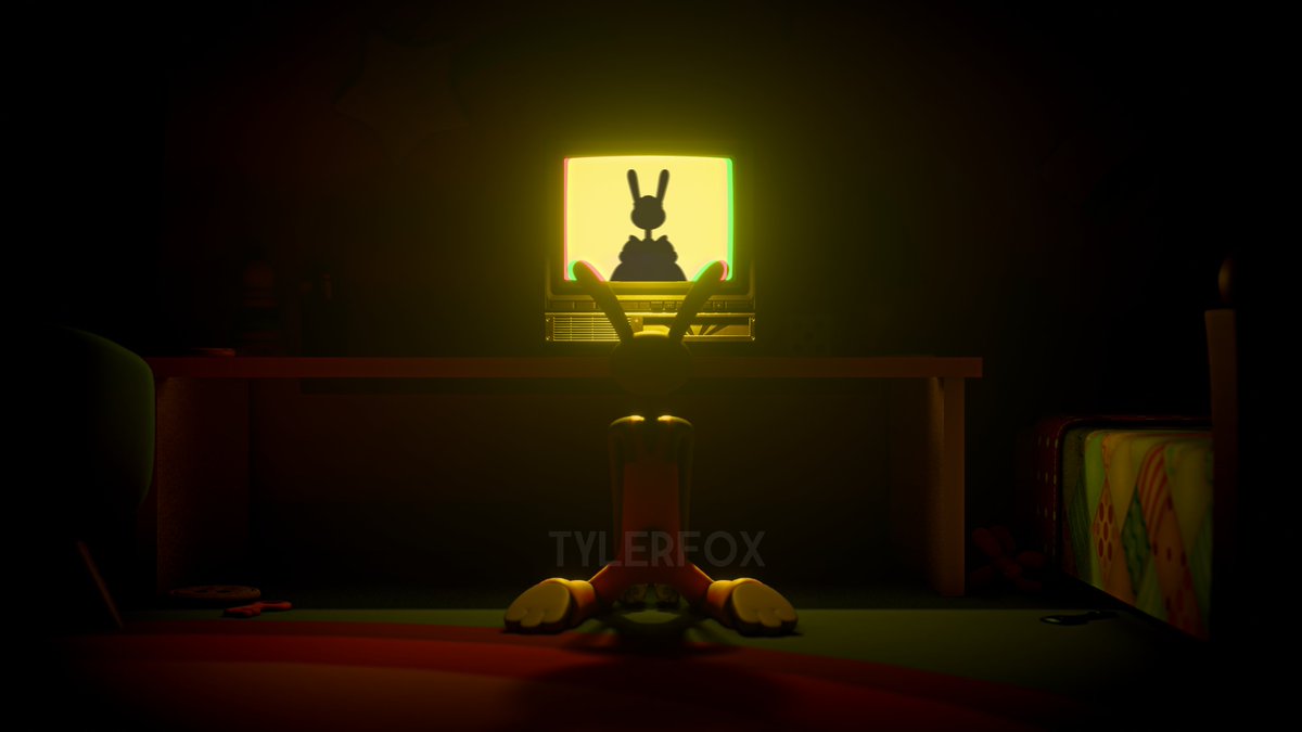 TylerFox756 tweet picture