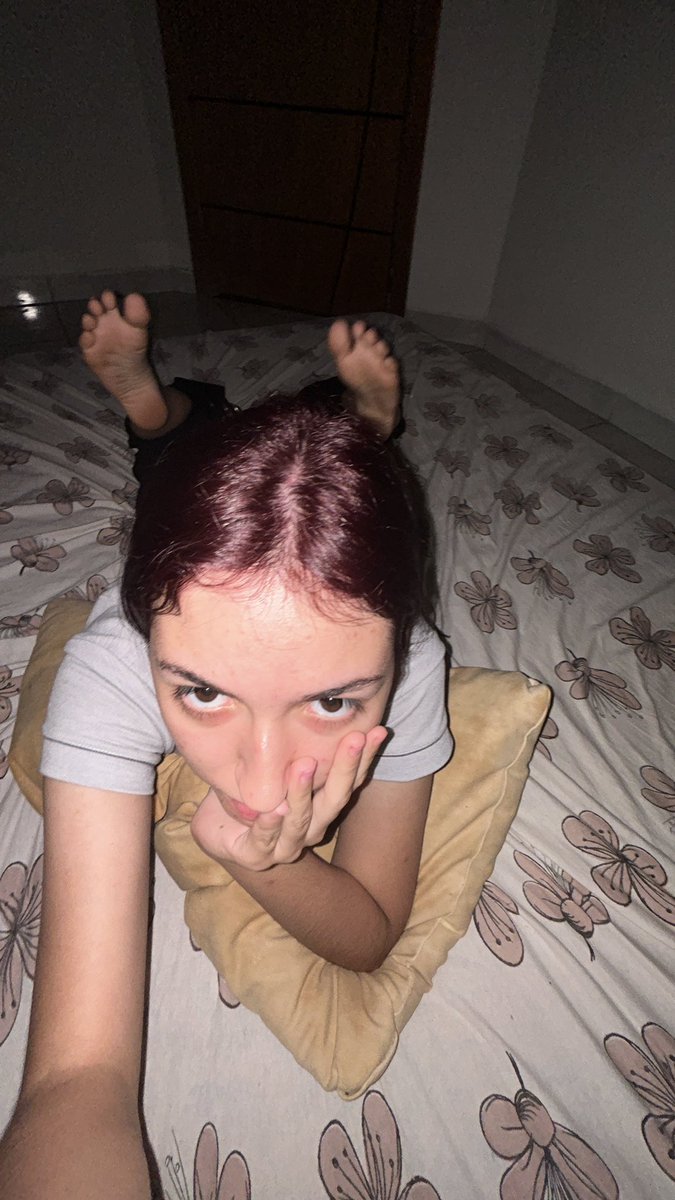 catsmtss tweet picture