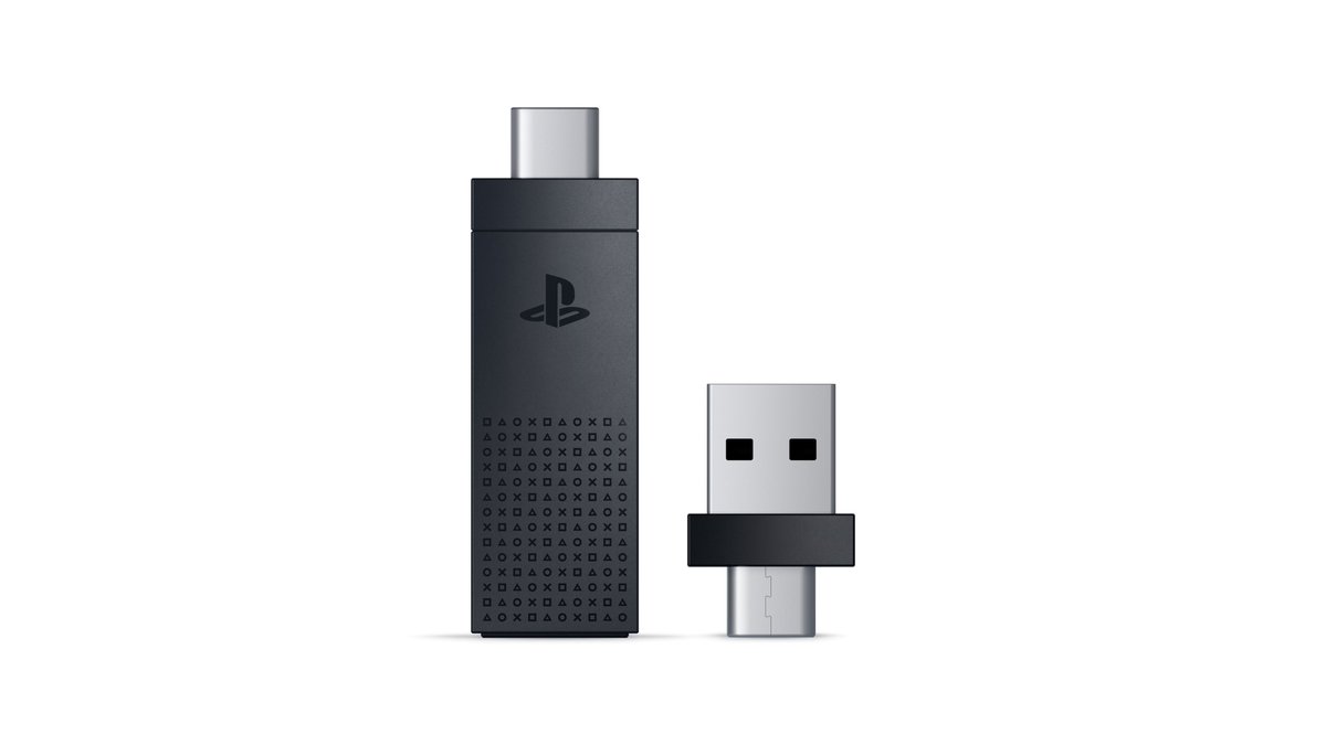 プレイステーション公式 tweet media