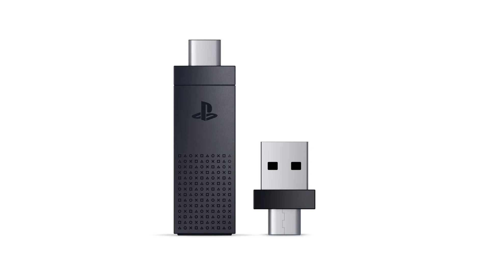 プレイステーション公式 on X: 