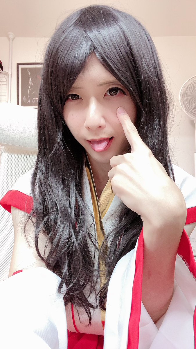 anna_amane's tweet photo. 昨日fc2ライブで起きたことを話すね？

zentaiきて配信する
「女装しろよ」や
「癖が分からない」

などのコメントがきて萎えてやめた

言わせてもらうけどさ、てめぇら無料で配信見てるんだからさ、わざわざコメントうつ暇あるなら黙って出てけや

と思った今日この頃•͈ᴗ•͈♡   ¨̮♡

おはよう☀ https://t.co/p5hrrvpyl0