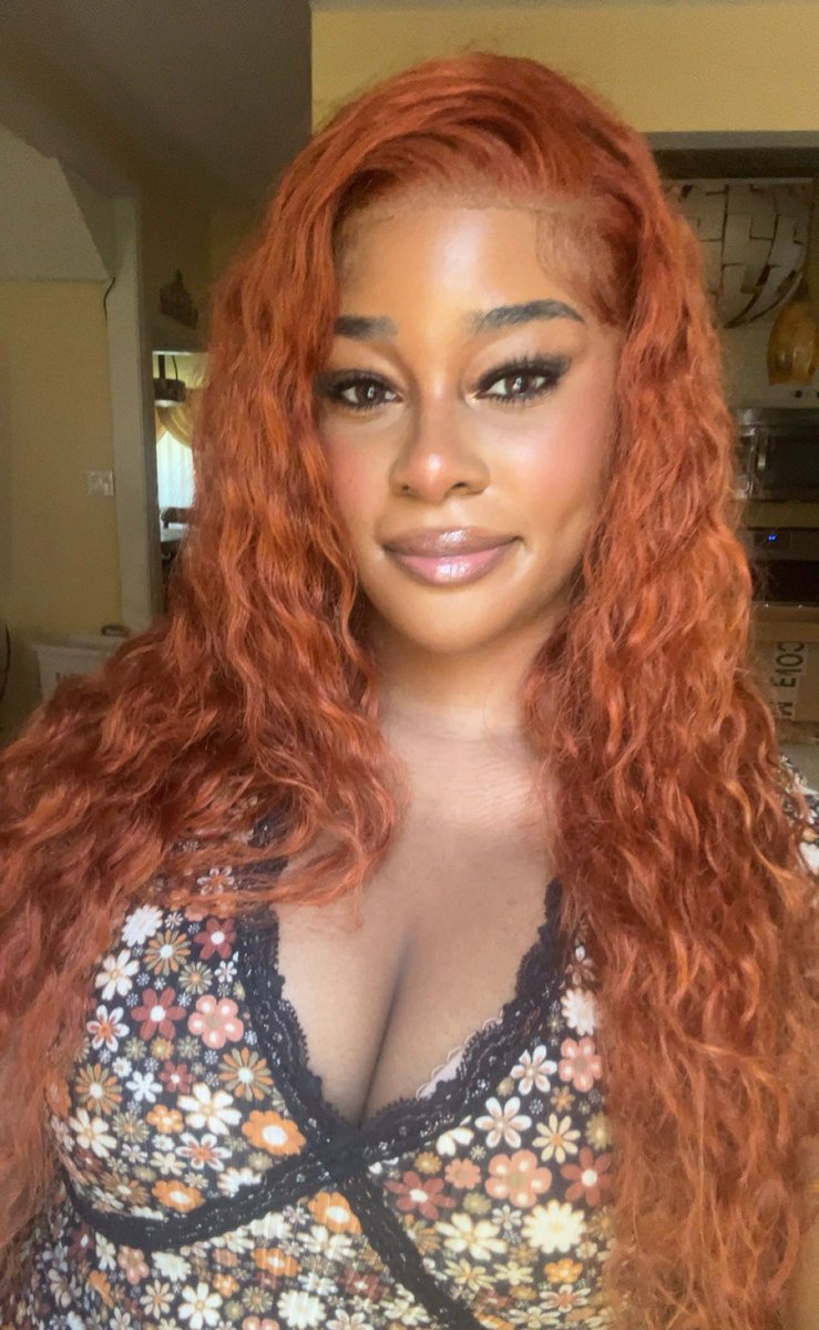 bratttybby's tweet photo. cashapp me $1000 cause I’m black and beautiful and because I said so https://t.co/WRBAJsw48D