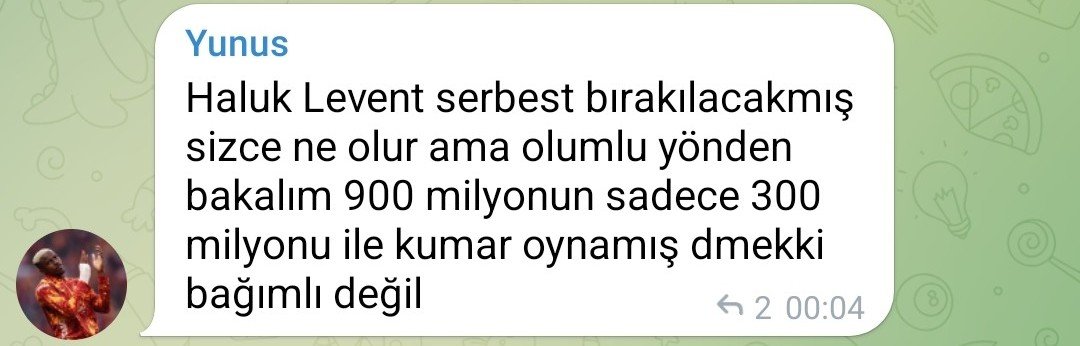 evaaaaaaaw's tweet photo. 2021 yılından önce bizim iyi niyet ve saflık; https://t.co/PFz9HslIy2