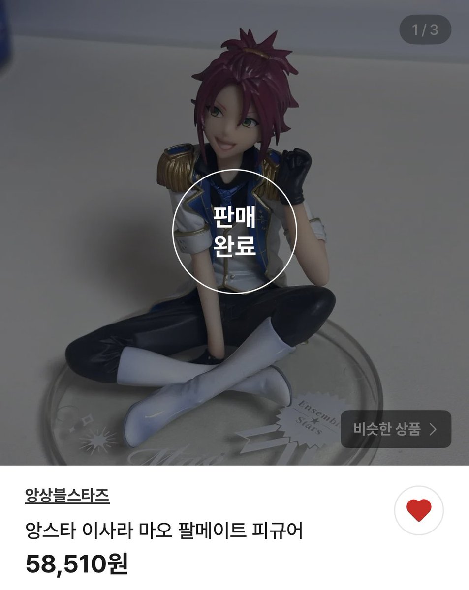 juhi1597's tweet photo. ...
려려분 https://t.co/PdJlTz5jZW