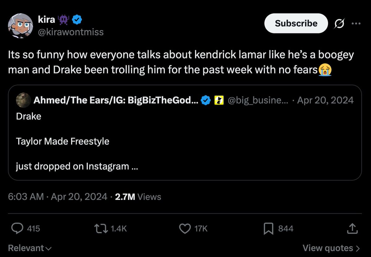 Ventricular tweet media