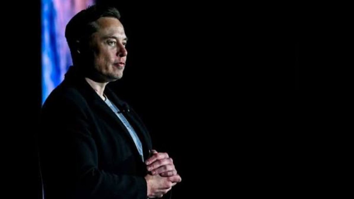 TeslaZenX's tweet photo. Elon Musk: 

“Those who care about life on Earth should really care a lot about life becoming multiplanetary and ultimately multistellar.” https://t.co/h34tfCPORs