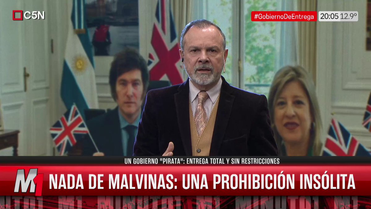 C5N tweet media
