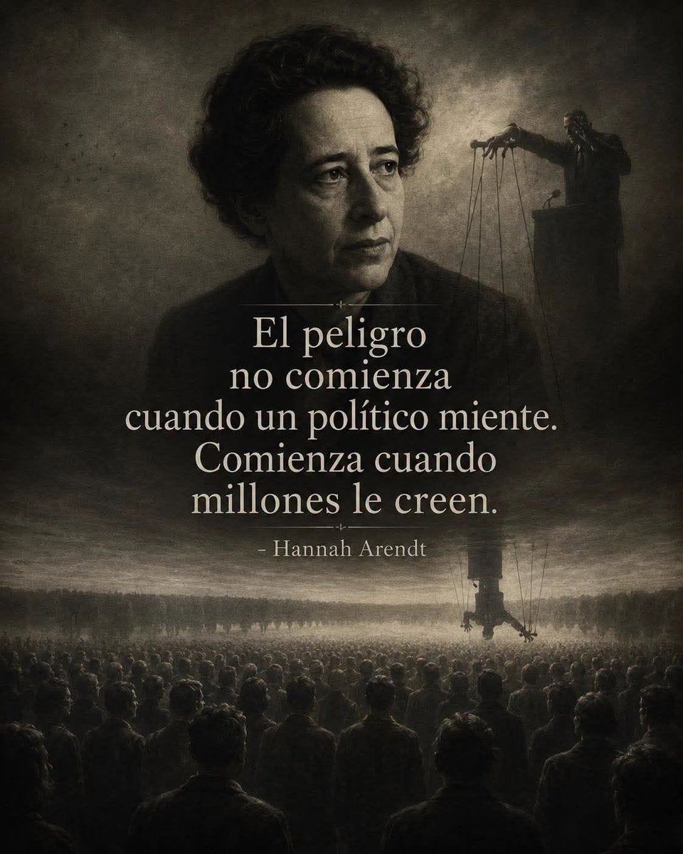 Mariana99_04_14's tweet photo. @Kelme_boy Que ahora sí, no te vuelvo a pegar , que te juro que ahora sí es verdad... https://t.co/hfHupxFlkY
