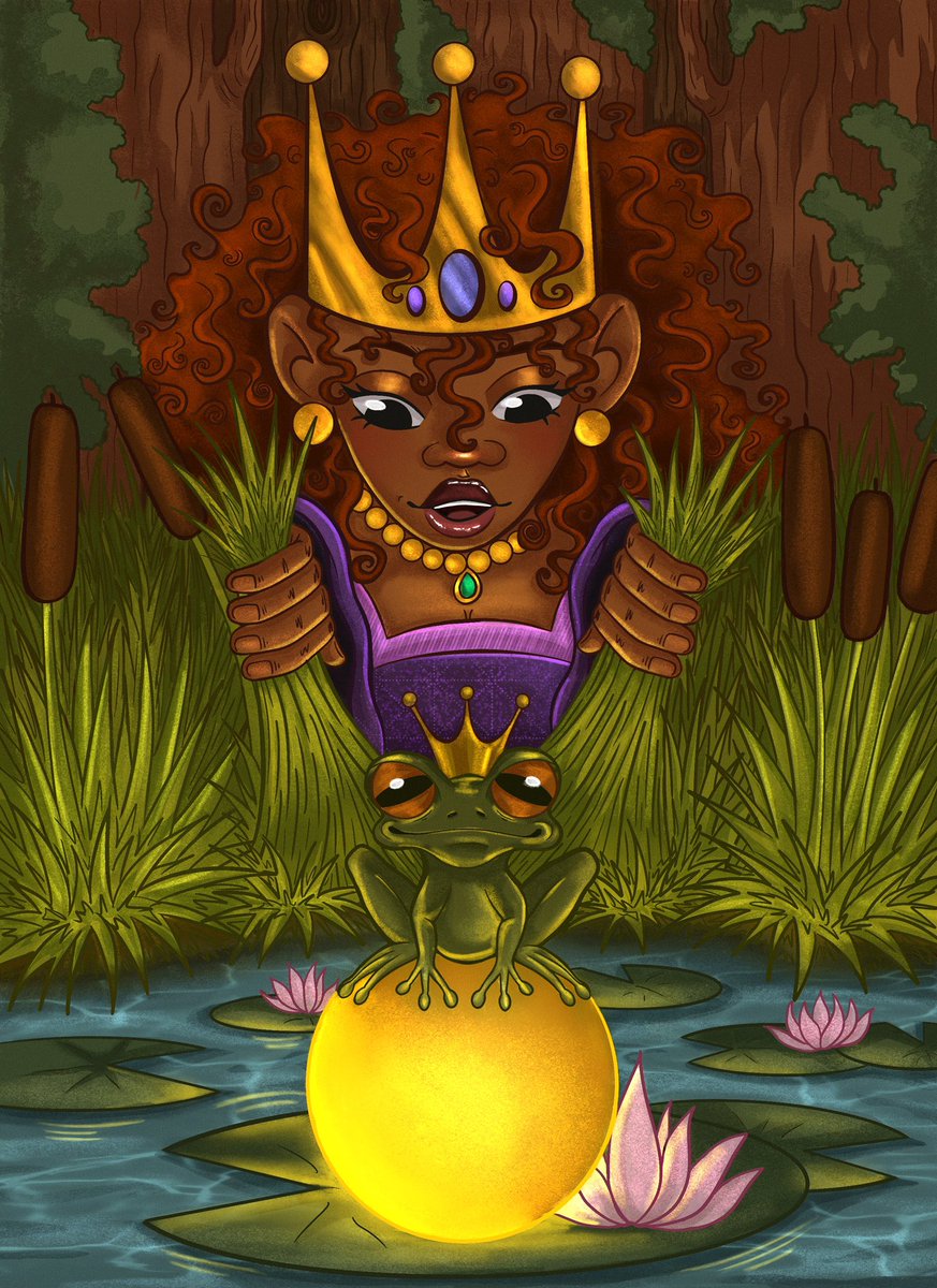 ceebyycee's tweet photo. Hii :) Im Cee! Im an Illustrator, and love showcasing representation 🫡 Looking for work‼️
 #portfolioday

💼: https://t.co/uhLt29hfVO https://t.co/p36DEx3h4B