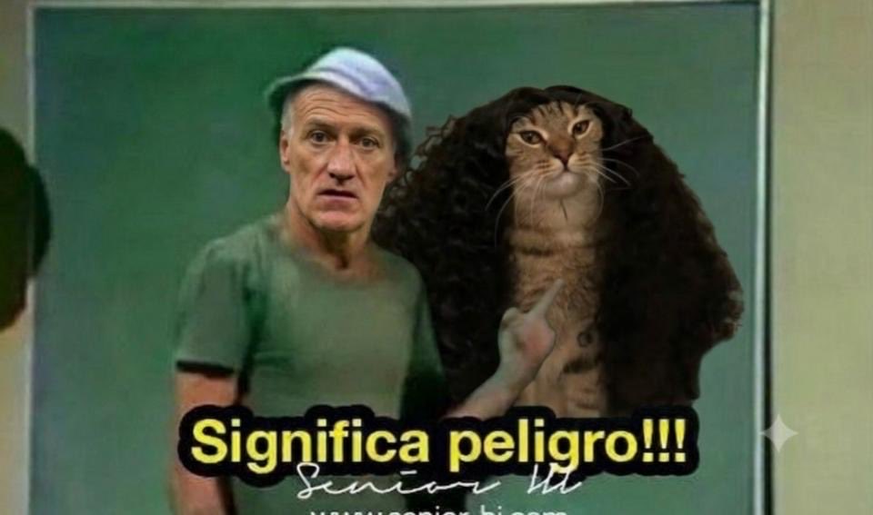 natymorenot's tweet photo. 😂😂 https://t.co/ZisRJYCUiZ
