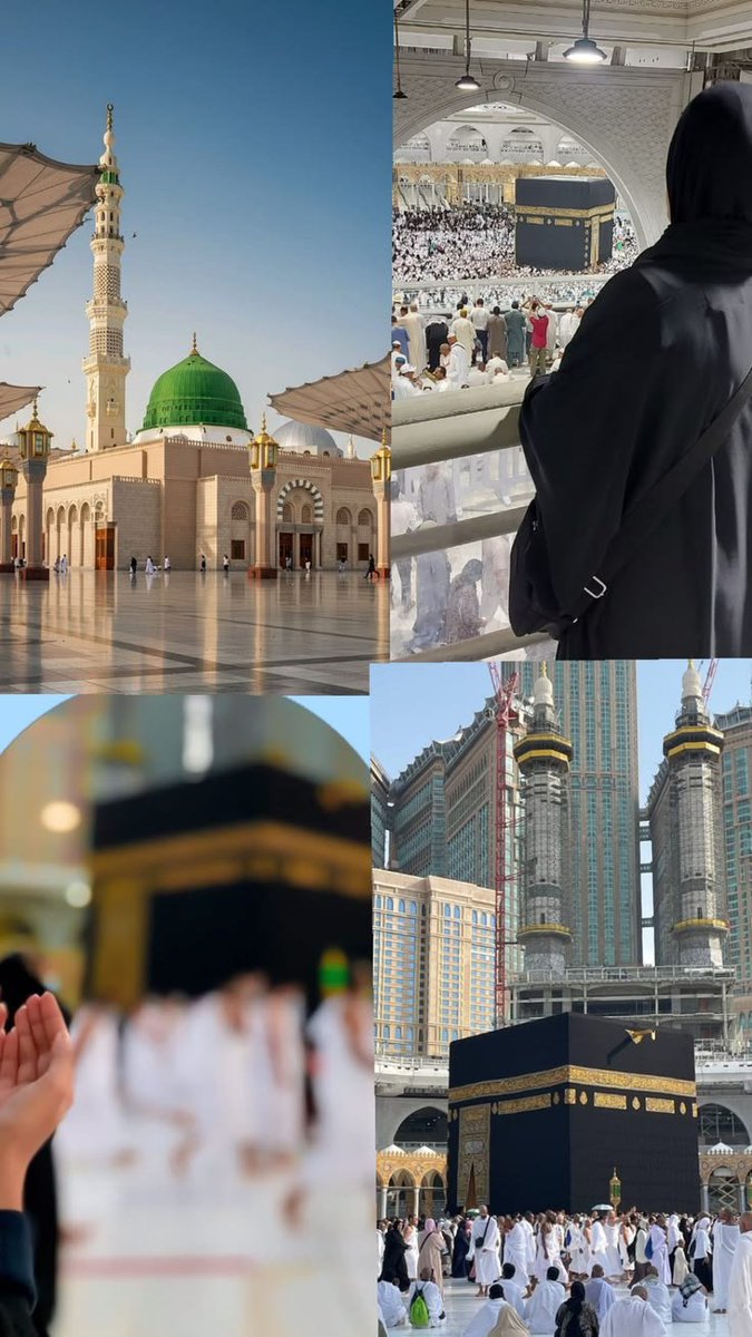 pagli__dewanii's tweet photo. السلام علیکم ورحمتہ اللّٰہ وبرکاتہ 🫶
صبح بخیر پیارے لوگوں ❤️
اَلصَّـلٰوةُوَالسَّـلَامُ عَلَیـْكَ یَارَسُـوْلَ اللّٰهﷺ📿
 
#خاتم_النبیین_محمدﷺ
#درود_وسلام
#قومی_زبان 

Good morning !! May your day be filled with sunshine, smiles, and endless opportunities to shine.💖 https://t.co/58mCyUvZiD