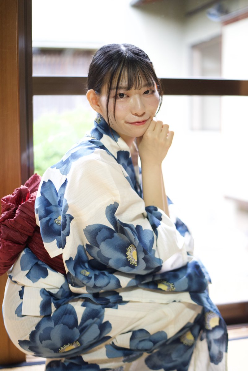 ひろ@Error (@551mitsuhiro) / Posts / X