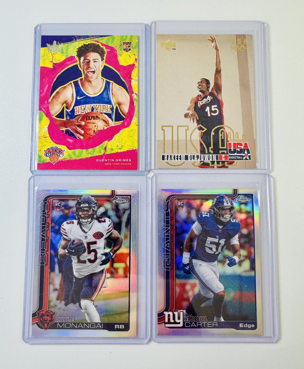 GKSportCards tweet media