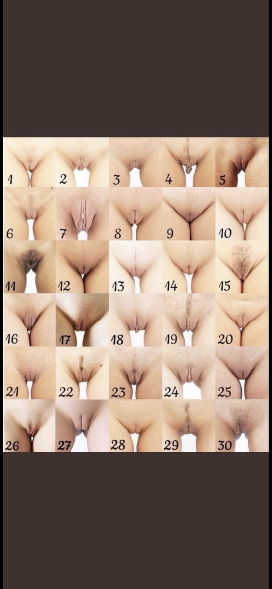 KARISINIPA's tweet photo. Evli gavatlar karınızın ki hangileri dm gelin sohbet edelim #ankaraçift #evliçiftler #evli #ankaraitiraf #couple #cuckoldtürkiye #cuckoldkocaadayı #cuckoldkocaları #cuckoldçiftler #ensest #ensestsikiş #ensestpaylasım #gavat https://t.co/1ZmfzlPSqb