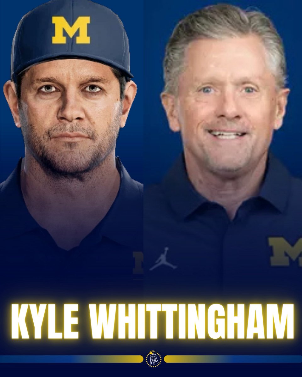 Barstool Michigan tweet media