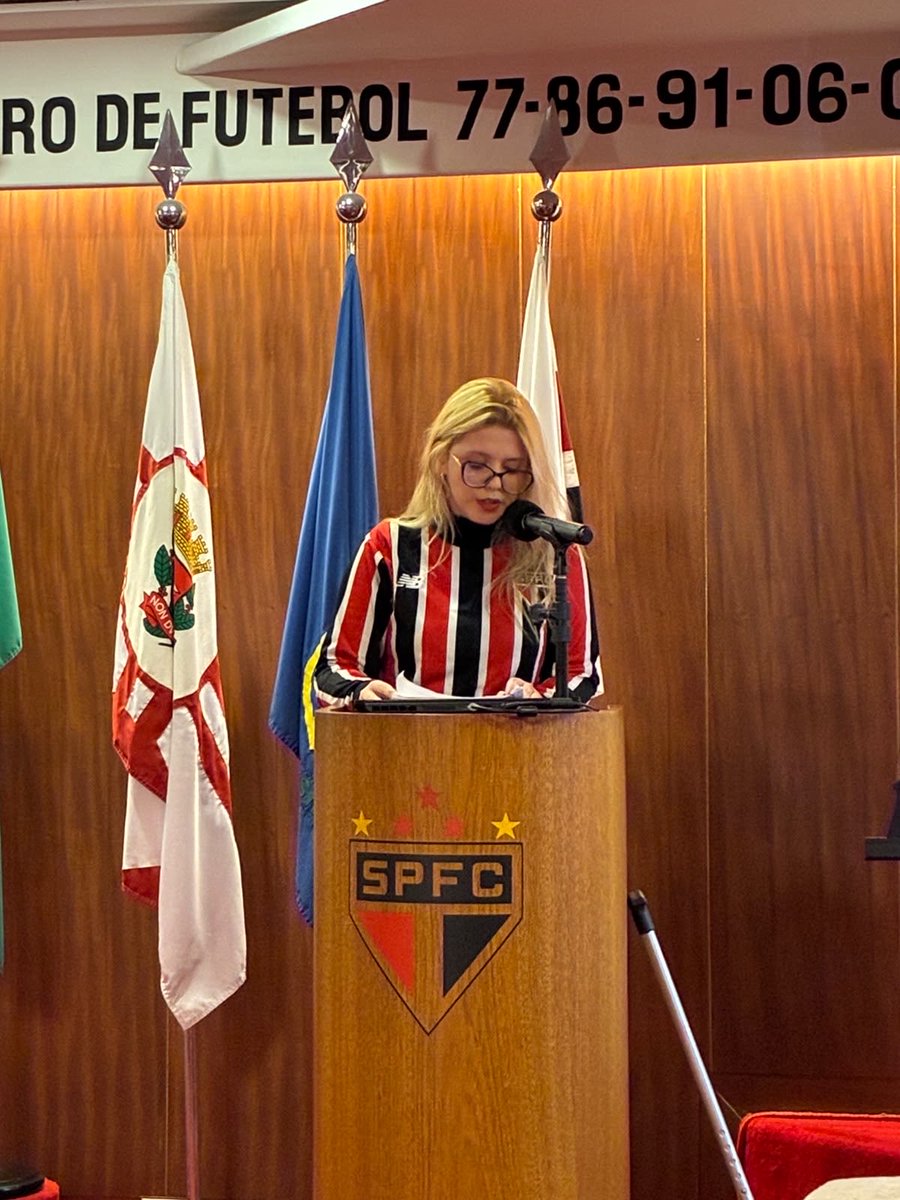 Amanda 🇾🇪 tweet media