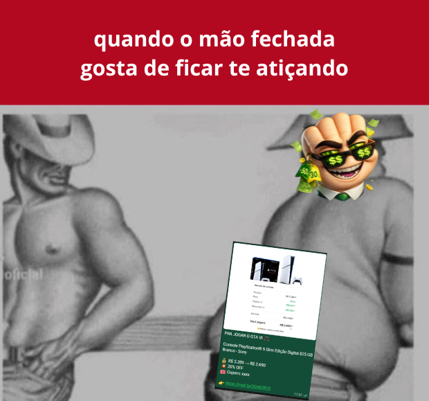 omaofechada tweet picture