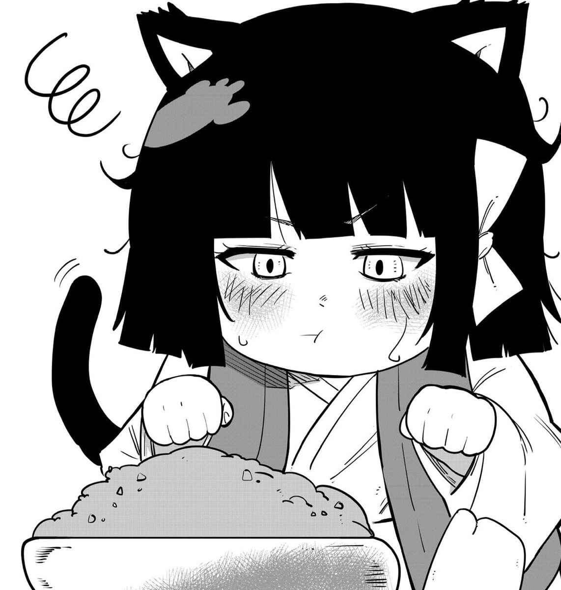 おはチャロです！久々になってしまいすみません🥲 皆様、暑い日々が