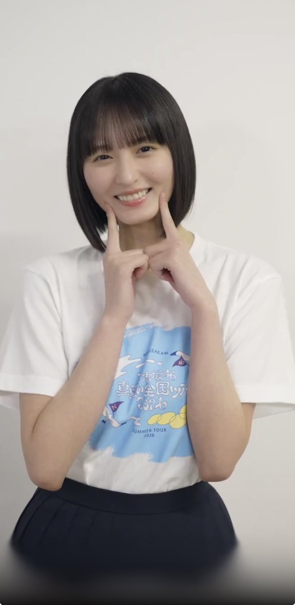 なっちゃん (@Natchan1003) / Posts / X