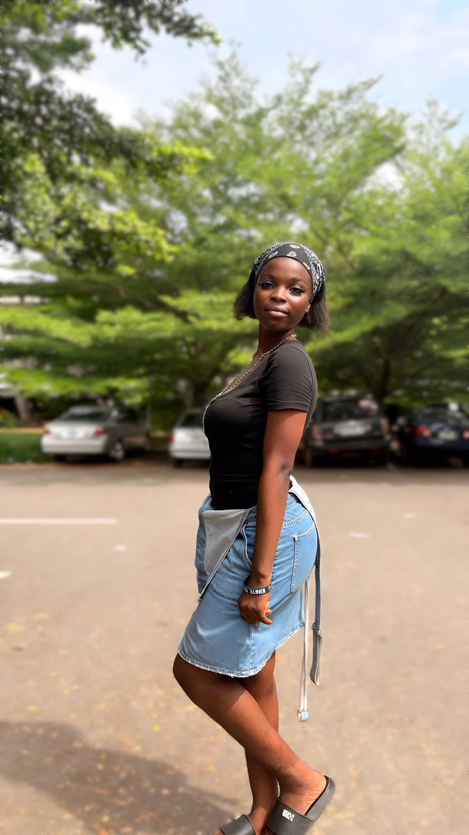 Brownnn🕸✨ tweet media
