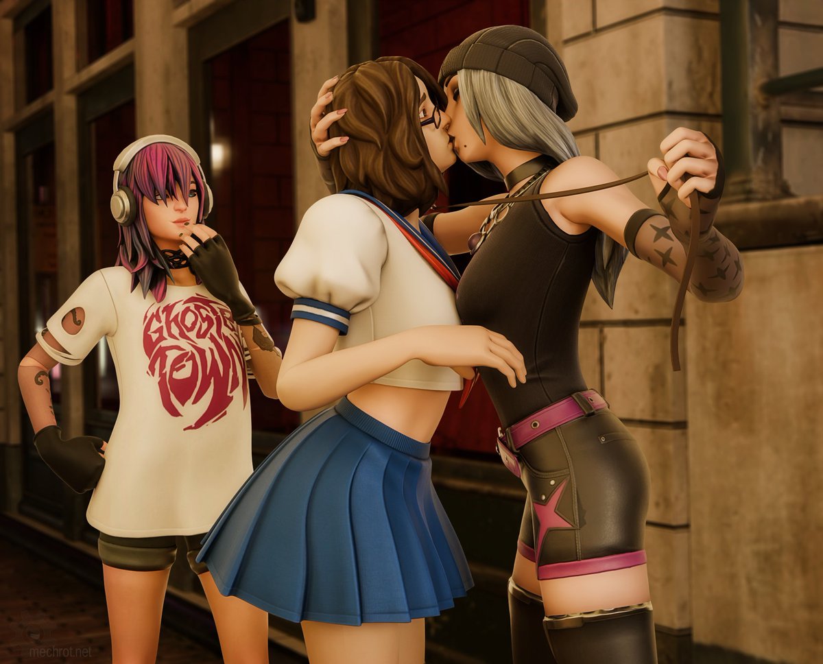 mechrot1's tweet photo. Beta: you should be yourself tonight!
Alpha: you're going to be yourself tonight. https://t.co/0MbCJNDJ9z
