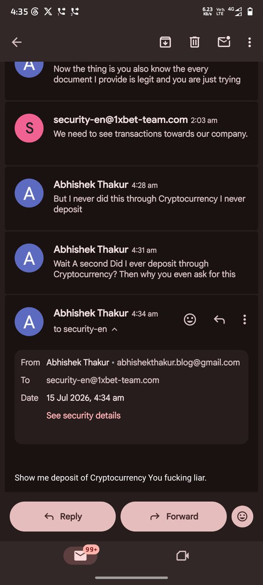 @AbhishekThakur tweet media