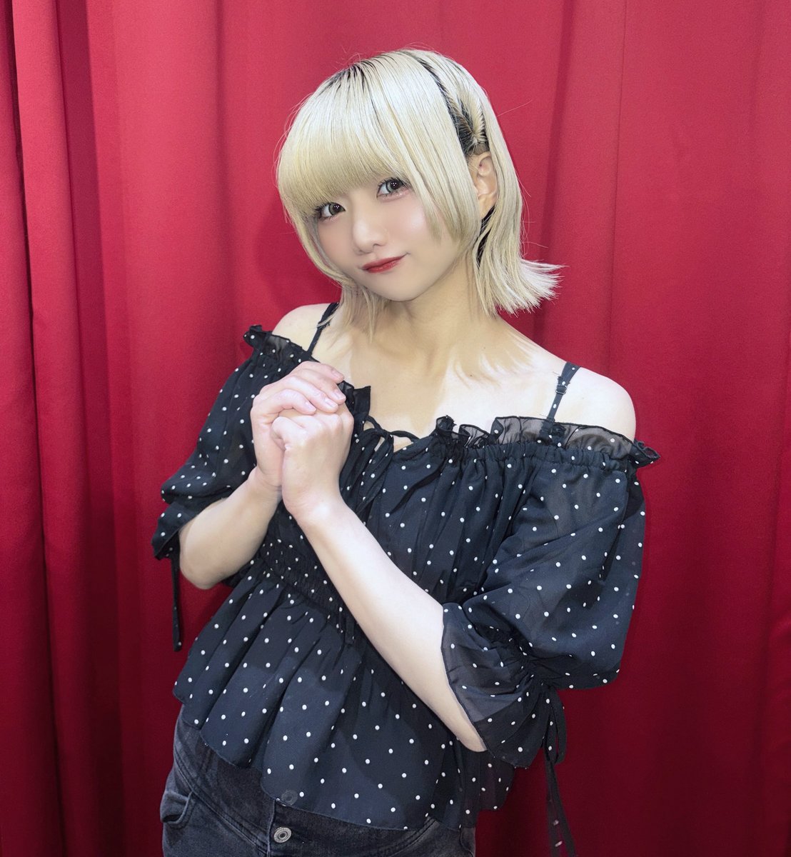 rinrin_kmpj's tweet photo. おはよ~❕きょもいちにち❕ https://t.co/pc2WbUmHTx