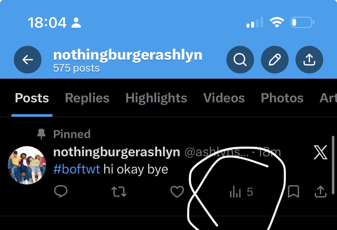 nothingburgerashlyn tweet media