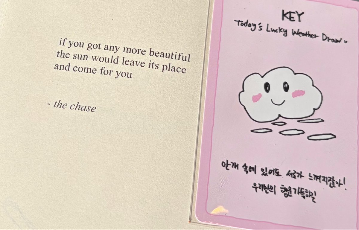 lostinkeyland's tweet photo. Lil freaks now: thinking about him. 

You must have a honeycomb for a heart how else could a man be this sweet.

If you got any more beautiful the sun would leave its place and come for you. https://t.co/keQVjgMrgB