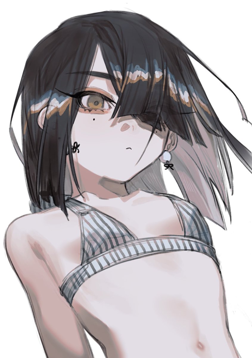 sr03sk9's tweet photo. https://t.co/3tWXbik0e8