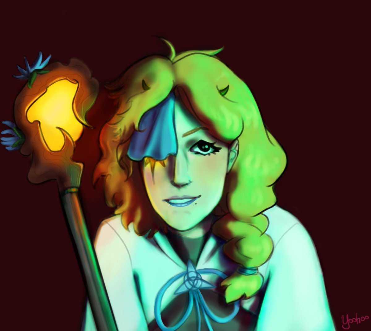 no_i_co_10's tweet photo. I have not been posting in a while
Here are some artfights attacks I did
#artfightteamtragedy 
#artfight2026
Art Fight - YooHoo_thedemon's Profile https://t.co/P8XFRPiTri (so you can look up those OCs creators) https://t.co/lHZC41BarQ