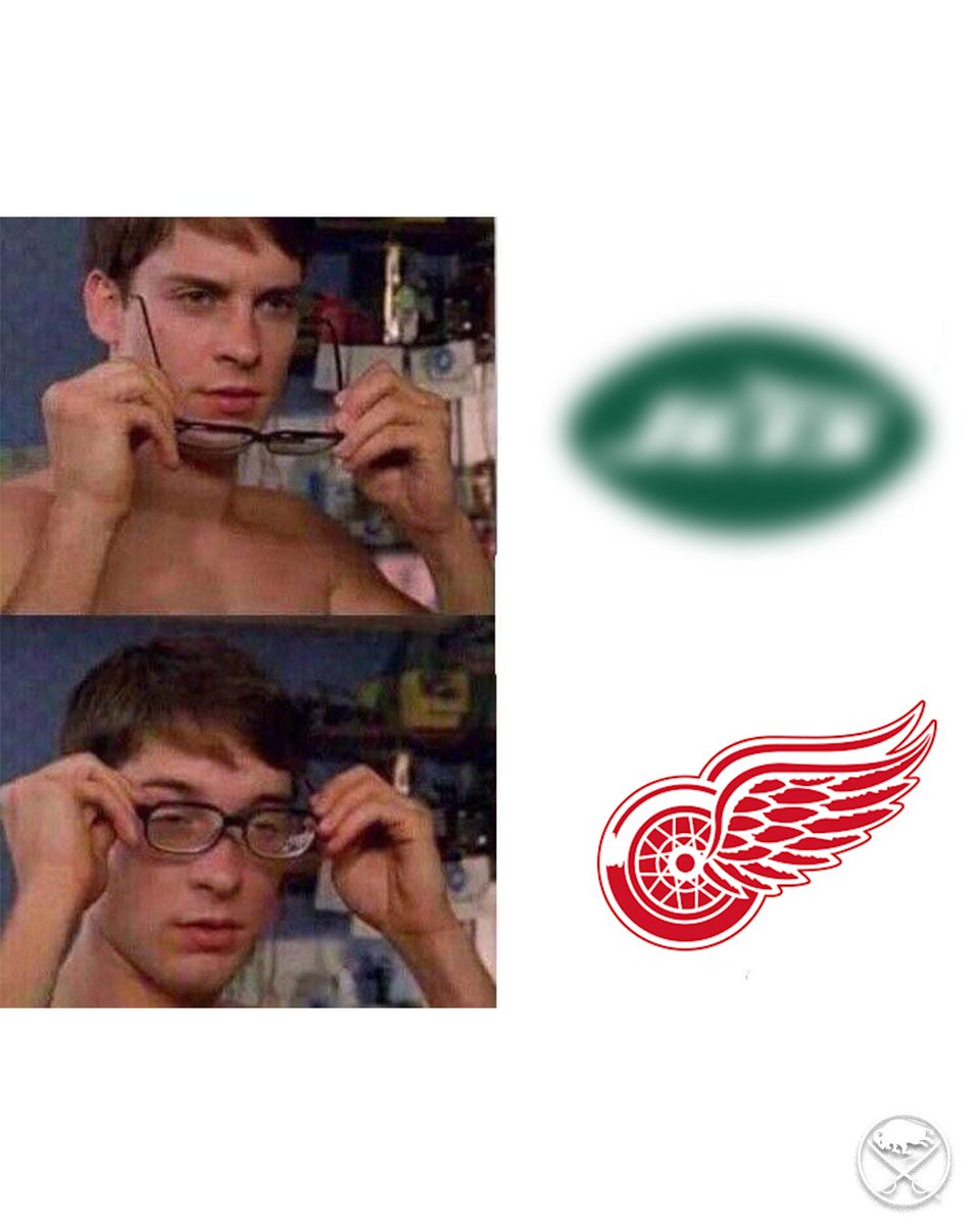 BuffaloSabres's tweet photo. Round 3:

https://t.co/FJZbQ7QyNG | @Ticketmaster https://t.co/2NseFjp3kH