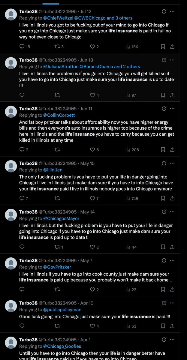 Tim McLaughlin tweet media