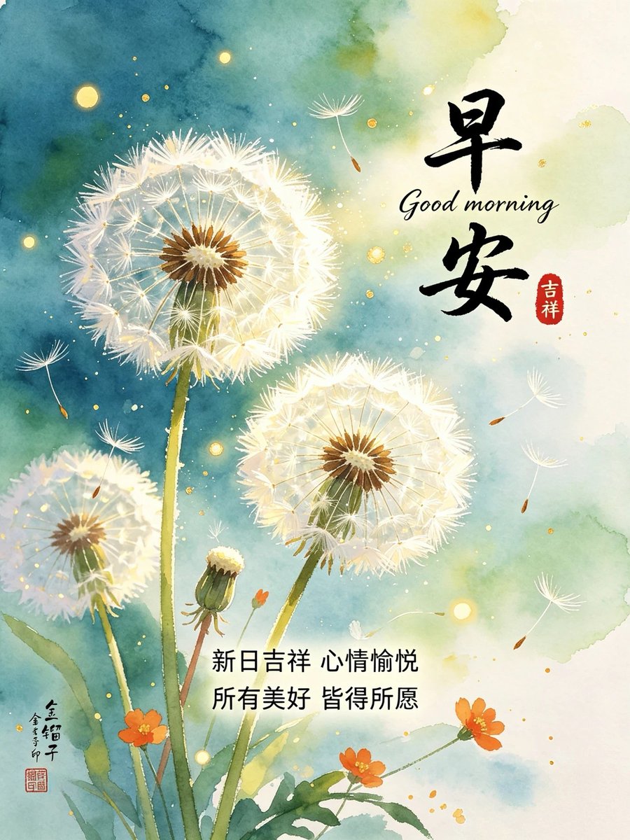 yiranruibao's tweet photo. https://t.co/FJCOL7B75c