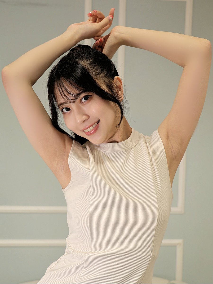 mdl_yoshi289's tweet photo. おはようございます👋😃☀️
竹内星菜さん！ @seinaPhoto 
#竹内星菜 #イマドキ撮影会 https://t.co/6p2YwxaiLp