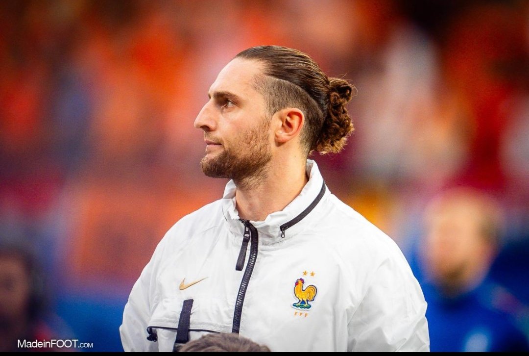 MessiahYaniss16's tweet photo. Les seuls et uniques qui n’ont absolument rien à se reprocher dans cette Coupe du monde. https://t.co/akqVxfB5j5