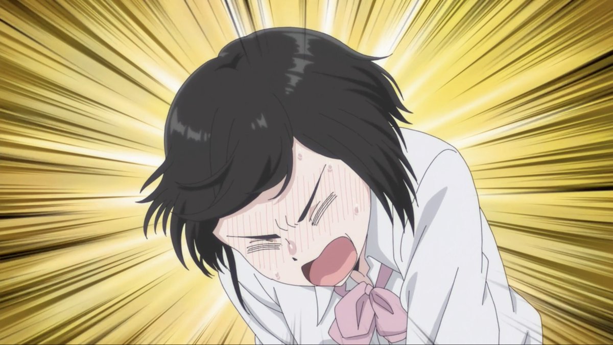 きた tweet media